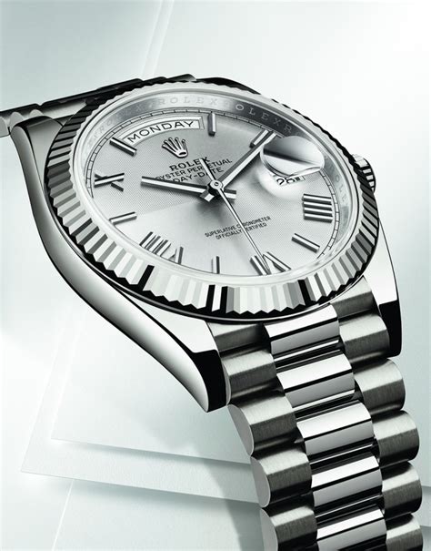 rolex quadrant|rolex sunray dial.